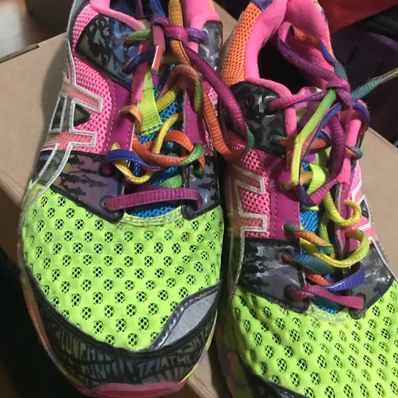 Asics Multi Color Gel Chaussures Noosa Chaussures As | Noosa Is | a8c25b1 - swzone.info Asics Multi Color Gel Chaussures Noosa Chaussures As | Noosa Is | a8c25b1 - swzone.info